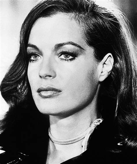 qu'est devenu le frère de romy schneider|romy schneider âge.